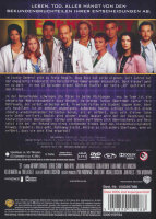 Emergency Room - Staffel 5 ( 6 DVDs ) / DVD