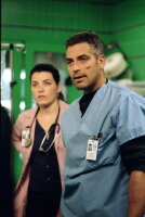 Emergency Room - Staffel 5 ( 6 DVDs ) / DVD