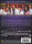 Emergency Room - Staffel 5 ( 6 DVDs ) / DVD