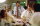 Emergency Room - Staffel 5 ( 6 DVDs ) / DVD