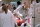 Emergency Room - Staffel 5 ( 6 DVDs ) / DVD