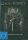 Game of Thrones - Staffel 1  [5 DVDs] Guter Zustand