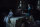 Annabelle 2 von David F. Sandberg / DVD- Top Zustand