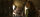 Annabelle 2 von David F. Sandberg / DVD- Top Zustand