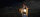 Annabelle 2 von David F. Sandberg / DVD- Top Zustand