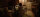 Annabelle 2 von David F. Sandberg / DVD- Top Zustand