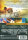 Life of Pi - Schiffbruch mit Tiger / DVD