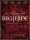 Begierde - Die komplette Serie  [8 DVDs] Guter Zustand