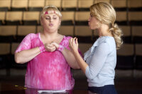 Pitch Perfect / DVD