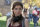 Pitch Perfect / DVD