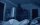 Paranormal Activity 4 - Extended Cut / DVD - Guter Zustand