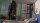 Paranormal Activity 4 - Extended Cut / DVD - Guter Zustand