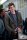 The Amazing Spider-Man / DVD - Top Zustand