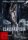 Claustrofobia / DVD * Guter Zustand