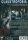 Claustrofobia / DVD * Guter Zustand