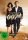 James Bond - Ein Quantum Trost / DVD - Versiegelt