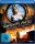 Restitution - Rache kennt kein Erbarmen / Blu-Ray * Guter Zustand