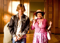 Hanni und Nanni 2 / DVD