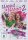 Hanni und Nanni 2 / DVD