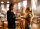Hanni und Nanni 2 / DVD