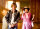 Hanni und Nanni 2 / DVD