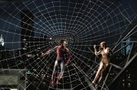 Spider-Man 3 / DVD
