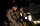 Sherlock Holmes - Spiel im Schatten / DVD