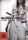 Ich spuck auf dein Grab 2 - Uncut / DVD * Top Zustand
