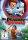 Die Abenteuer von Mr. Peabody & Sherman / DVD - Top Zustand