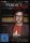 Verdict Revised - Unschuldig verurteilt - Staffel 1  [4 DVDs]