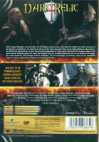 Dark Relic - Sir Gregory, der Kreuzritter / DVD - Top Zustand
