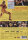 Kill Bill: Volume 1 / DVD - wie NEU
