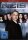 NCIS - Naval Criminal Investigate Service/Season - Top Zustand 2.1  [3 DVDs]