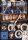 Loooser - How to win and lose a casino / DVD * Top Zustand