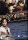Loooser - How to win and lose a casino / DVD * Top Zustand