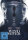 Wind River / DVD * Guter Zustand