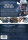 Wind River / DVD * Guter Zustand