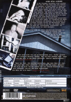 Paranormal Investigation 2 / Hülle Gebrauchsspuren - DVD TOP