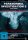 Paranormal Investigation 2 / Hülle Gebrauchsspuren - DVD TOP