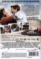 Stichtag / DVD
