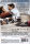 Stichtag / DVD