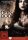The Open Door - Uncut Edition / DVD * Guter Zustand