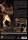 The Open Door - Uncut Edition / DVD * Guter Zustand