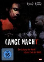 Lange Nacht / DVD