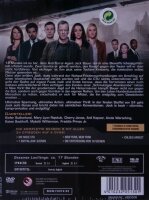 24 - Season 8/Box-Set  [6 DVDs] Nagelneu / Versiegelt