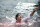 Piranha - Es gibt Fisch, Baby! / DVD *Top Zustand