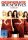 Desperate Housewives - Staffel 5  [7 DVDs]  Top Zustand