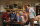 The Big Bang Theory - Staffel 2  ( 4 DVDs )