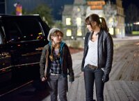Zombieland / DVD Top Zustand