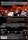 Zombieland / DVD Top Zustand